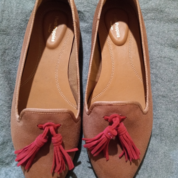 Shoes - Picture 2 of 2